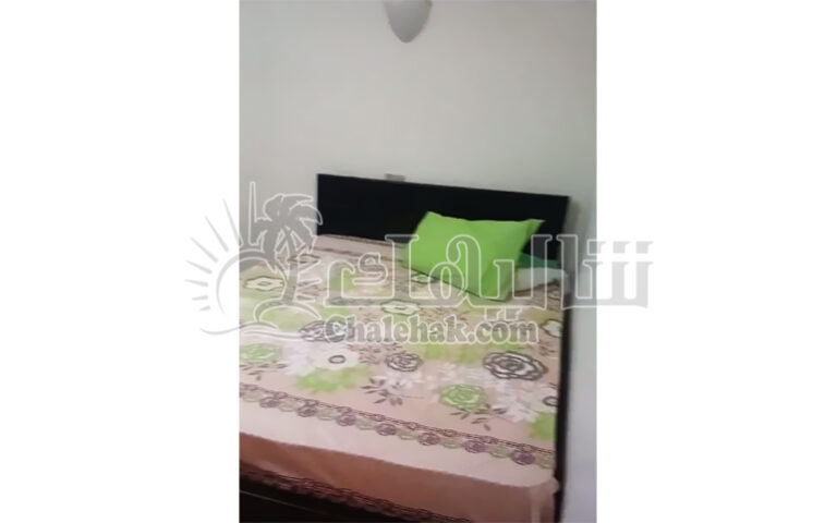 -للبيع-قرية-ليتيل-فينيس-العين-السخنة-chalet-For-Sale-Little-Venice-Ain-Sokhna- (16)