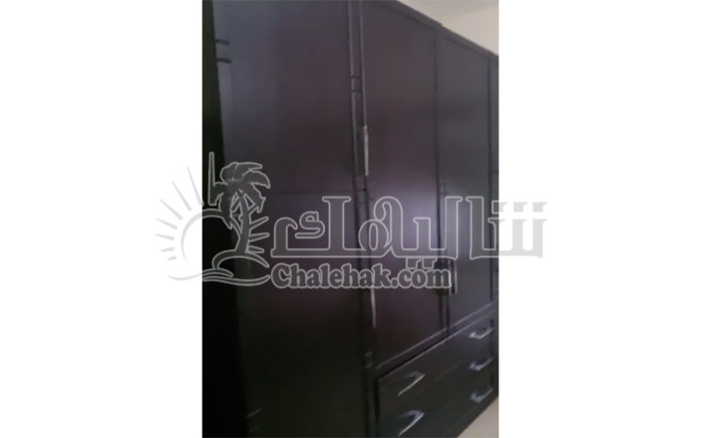 -للبيع-قرية-ليتيل-فينيس-العين-السخنة-chalet-For-Sale-Little-Venice-Ain-Sokhna- (18)