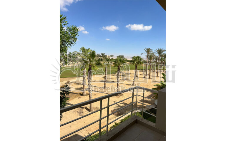 -للبيع-قرية-ليتيل-فينيس-العين-السخنة-chalet-For-Sale-Little-Venice-Ain-Sokhna- (2)