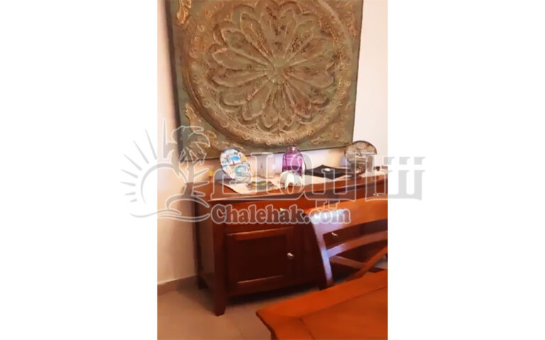 -للبيع-قرية-ليتيل-فينيس-العين-السخنة-chalet-For-Sale-Little-Venice-Ain-Sokhna- (3)