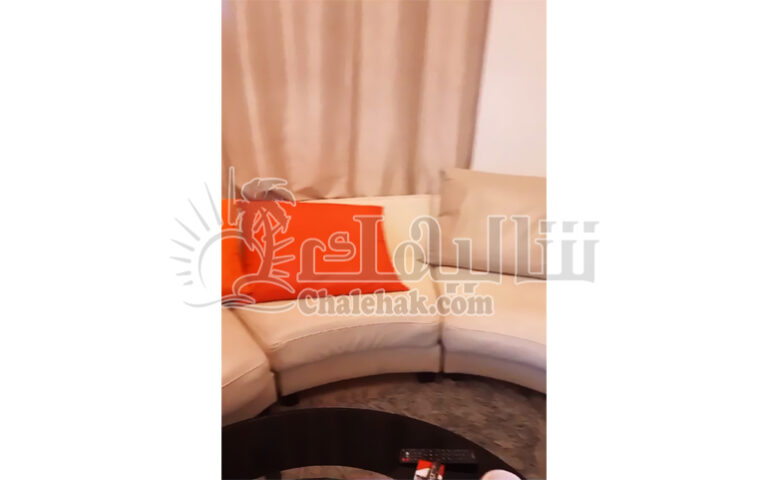 -للبيع-قرية-ليتيل-فينيس-العين-السخنة-chalet-For-Sale-Little-Venice-Ain-Sokhna- (7)