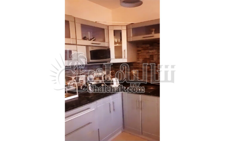 -للبيع-قرية-ليتيل-فينيس-العين-السخنة-chalet-For-Sale-Little-Venice-Ain-Sokhna- (9)