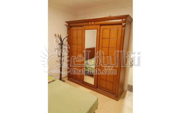 -للبيع-مرسيليا-بلوباى-آسيا-العين-السخنة-chalet-for-sale-blue-bay-asia-ain-sokhna- (16)