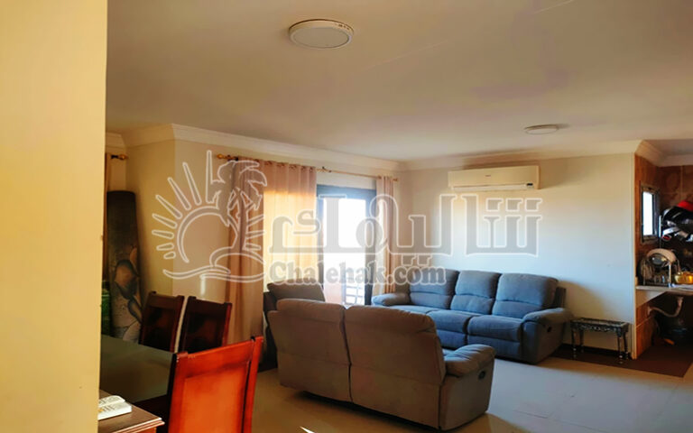 -للبيع-مرسيليا-بلوباى-آسيا-العين-السخنة-chalet-for-sale-blue-bay-asia-ain-sokhna- (3)
