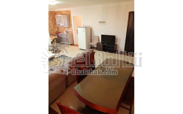 -للبيع-مرسيليا-بلوباى-آسيا-العين-السخنة-chalet-for-sale-blue-bay-asia-ain-sokhna- (8)