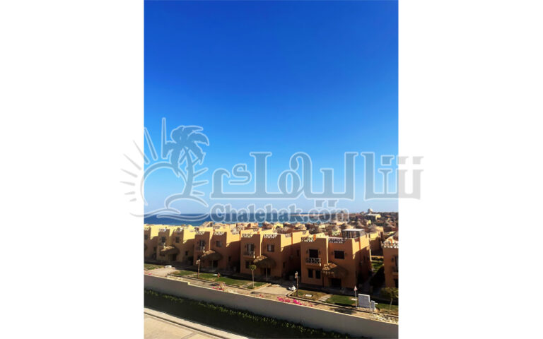 -للبيع-منتجع-لافيستا-راي-العين-السخنة-Villa-for-sale-lavista-ray-resort-ain-sokhna- (3)