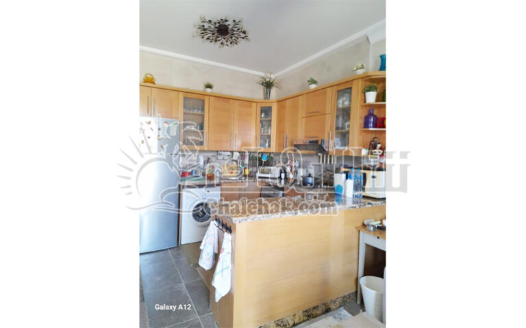-للبيع-منتجع-لافيستا-راي-العين-السخنة-Villa-for-sale-lavista-ray-resort-ain-sokhna- (8)