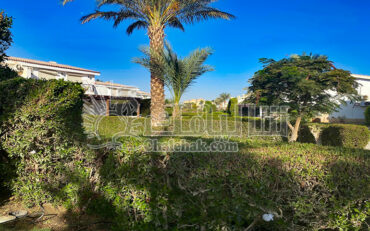 للبيع شاليه في منتجع ليتيل فينيس