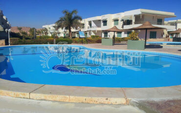 شالية سعر لقطه في كناري بيتش