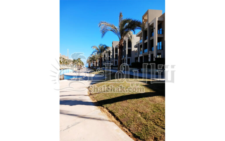 -للبيع-بالتقسيط-العين-السخنة-في بيلا-فينتو-chalet-for-sale-Bella-Vento-ain-sokhna- (4)