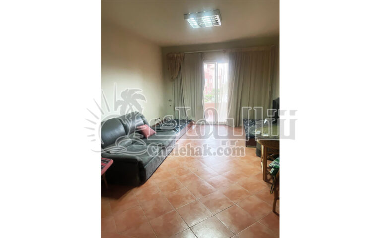 -للبيع-بمرحلة-بانوراما-بورتو-العين-السخنة-chalet-for-sale-panorama-phase-porto-ain- (2)