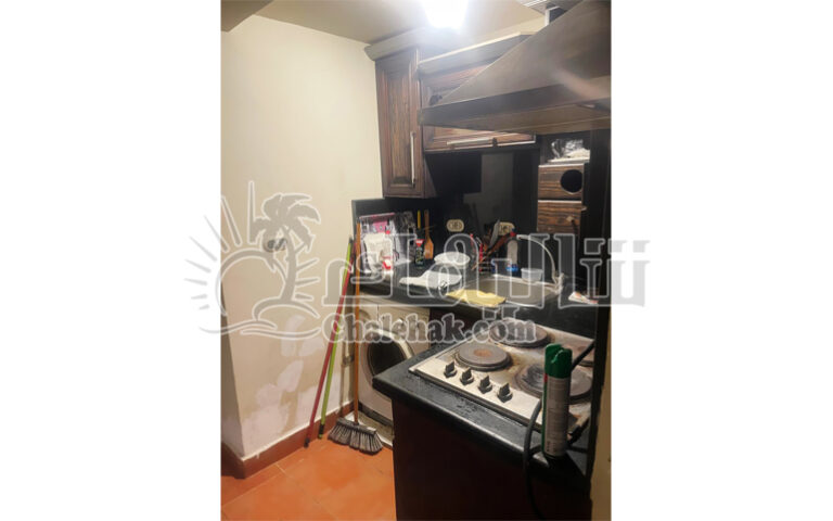 -للبيع-بمرحلة-بانوراما-بورتو-العين-السخنة-chalet-for-sale-panorama-phase-porto-ain- (3)
