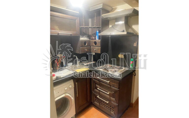 -للبيع-بمرحلة-بانوراما-بورتو-العين-السخنة-chalet-for-sale-panorama-phase-porto-ain- (4)