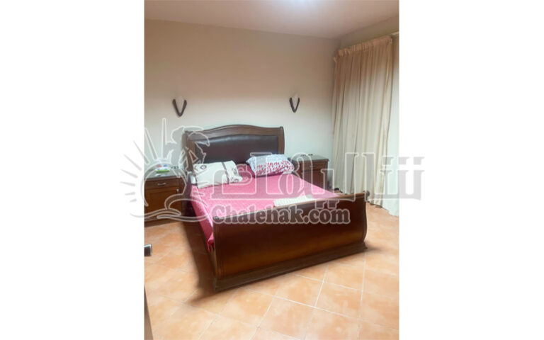 -للبيع-بمرحلة-بانوراما-بورتو-العين-السخنة-chalet-for-sale-panorama-phase-porto-ain- (5)