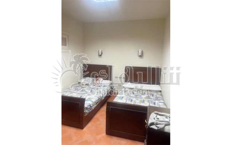 -للبيع-بمرحلة-بانوراما-بورتو-العين-السخنة-chalet-for-sale-panorama-phase-porto-ain- (6)