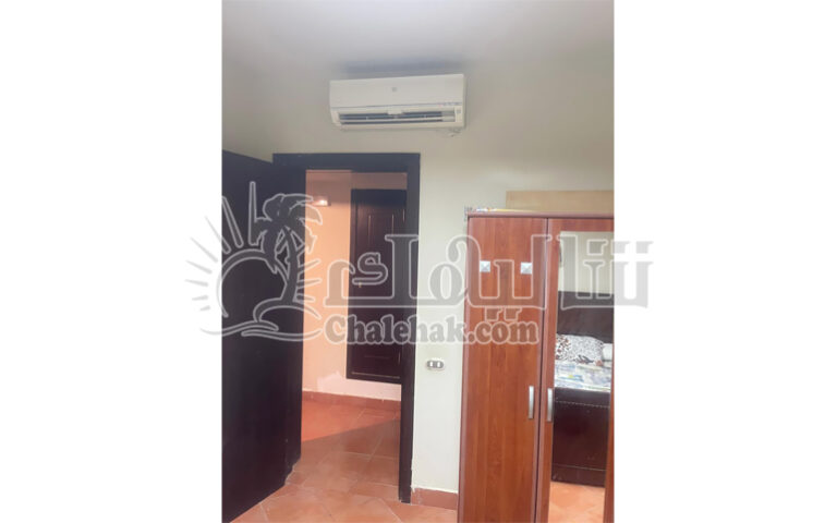 -للبيع-بمرحلة-بانوراما-بورتو-العين-السخنة-chalet-for-sale-panorama-phase-porto-ain- (7)