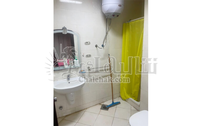 -للبيع-بمرحلة-بانوراما-بورتو-العين-السخنة-chalet-for-sale-panorama-phase-porto-ain- (8)