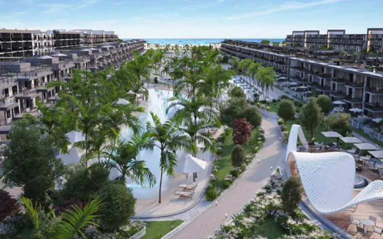 -للبيع-تقسيط-بمنتجع-الجولف-باي-بورتو-السخنة-chalet-for-sale-golf-bay-porto-sokhna- (1)