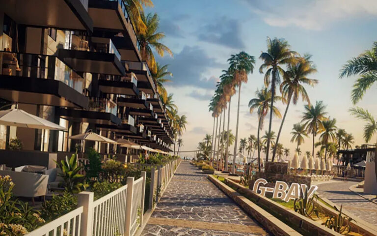 -للبيع-تقسيط-بمنتجع-الجولف-باي-بورتو-السخنة-chalet-for-sale-golf-bay-porto-sokhna- (2)