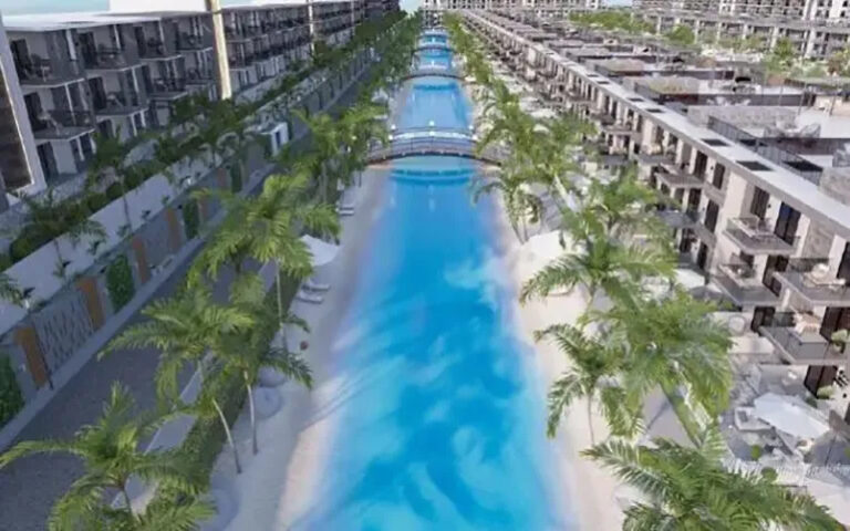 -للبيع-تقسيط-بمنتجع-الجولف-باي-بورتو-السخنة-chalet-for-sale-golf-bay-porto-sokhna- (3)