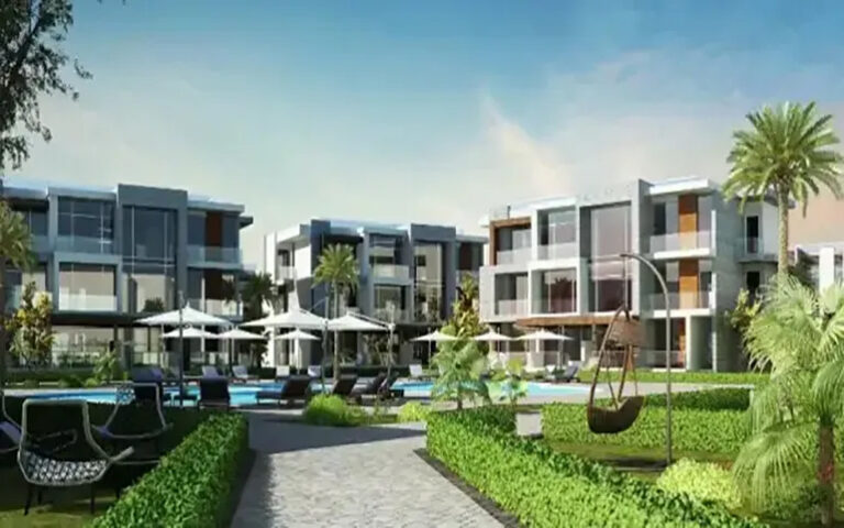 -للبيع-تقسيط-بمنتجع-الجولف-باي-بورتو-السخنة-chalet-for-sale-golf-bay-porto-sokhna- (4)