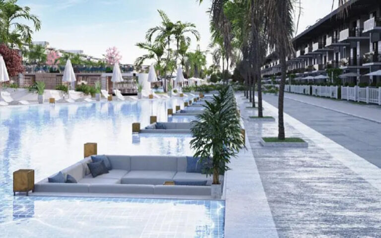 -للبيع-تقسيط-بمنتجع-الجولف-باي-بورتو-السخنة-chalet-for-sale-golf-bay-porto-sokhna- (5)