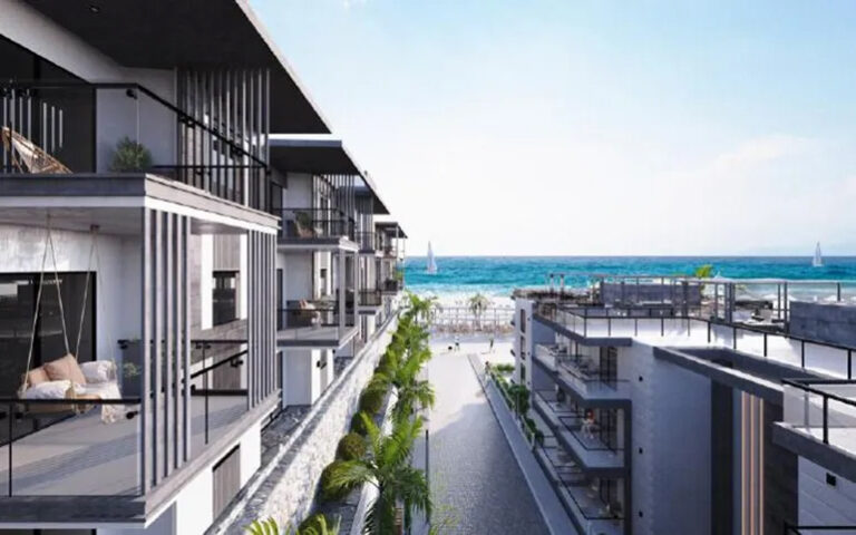 -للبيع-تقسيط-بمنتجع-الجولف-باي-بورتو-السخنة-chalet-for-sale-golf-bay-porto-sokhna- (6)