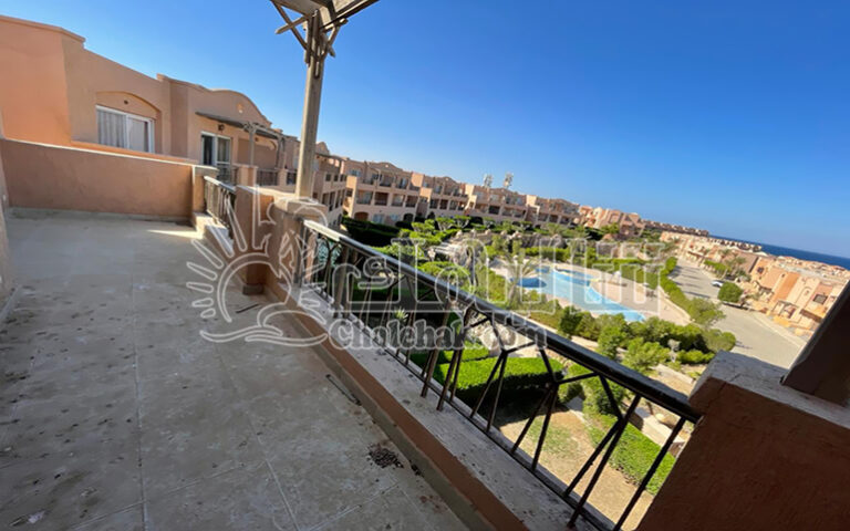 -للبيع-قرية-إمباير العين-السخنة-chalet-for-sale-ain-sokhna- (1)