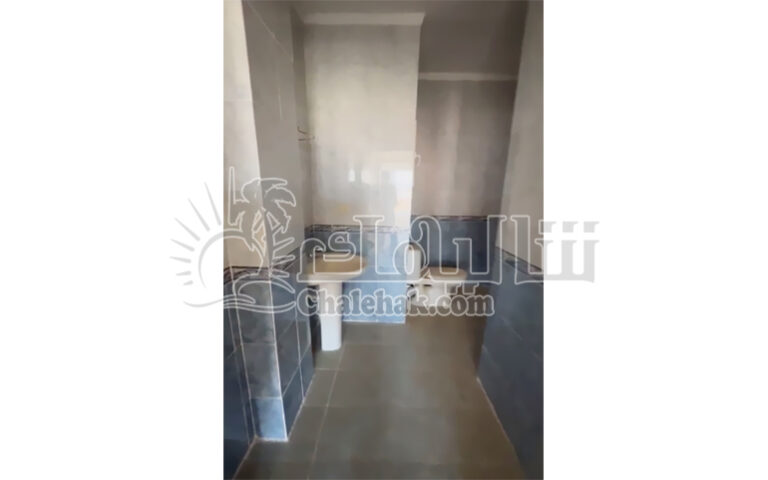 -للبيع-قرية-إمباير العين-السخنة-chalet-for-sale-ain-sokhna- (10)