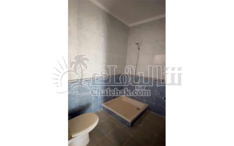-للبيع-قرية-إمباير العين-السخنة-chalet-for-sale-ain-sokhna- (11)