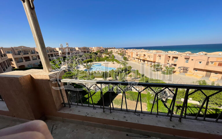 -للبيع-قرية-إمباير العين-السخنة-chalet-for-sale-ain-sokhna- (2)