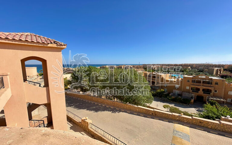 -للبيع-قرية-إمباير العين-السخنة-chalet-for-sale-ain-sokhna- (3)