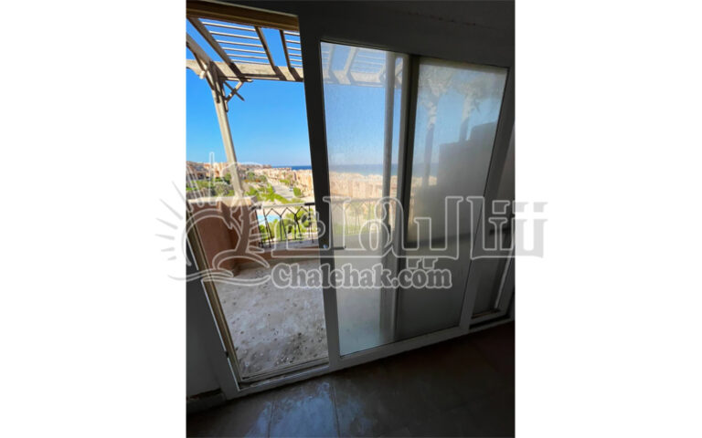 -للبيع-قرية-إمباير العين-السخنة-chalet-for-sale-ain-sokhna- (4)
