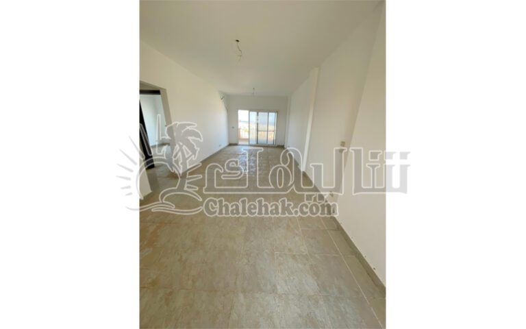 -للبيع-قرية-إمباير العين-السخنة-chalet-for-sale-ain-sokhna- (5)