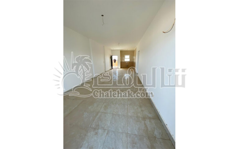 -للبيع-قرية-إمباير العين-السخنة-chalet-for-sale-ain-sokhna- (6)