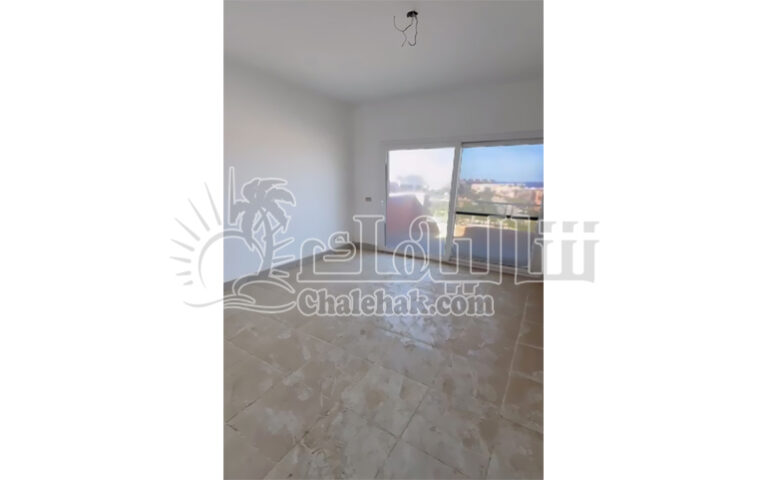 -للبيع-قرية-إمباير العين-السخنة-chalet-for-sale-ain-sokhna- (7)