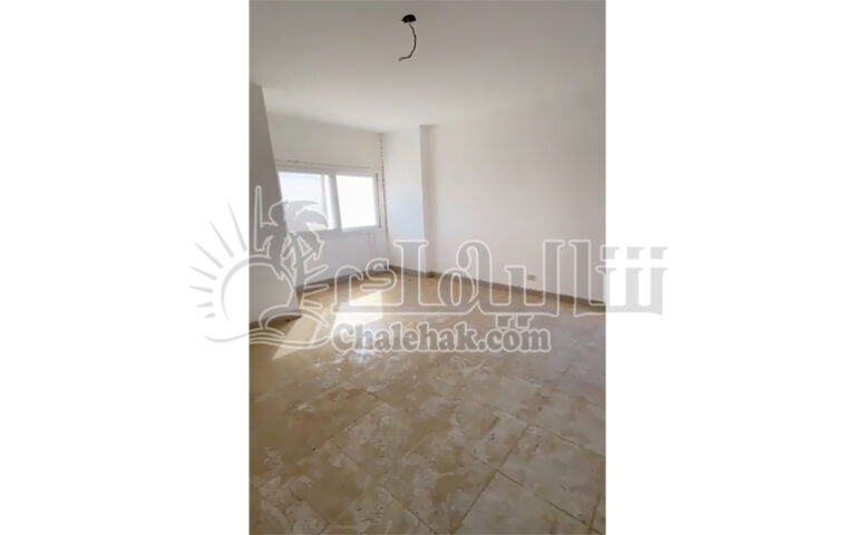 -للبيع-قرية-إمباير العين-السخنة-chalet-for-sale-ain-sokhna- (8)