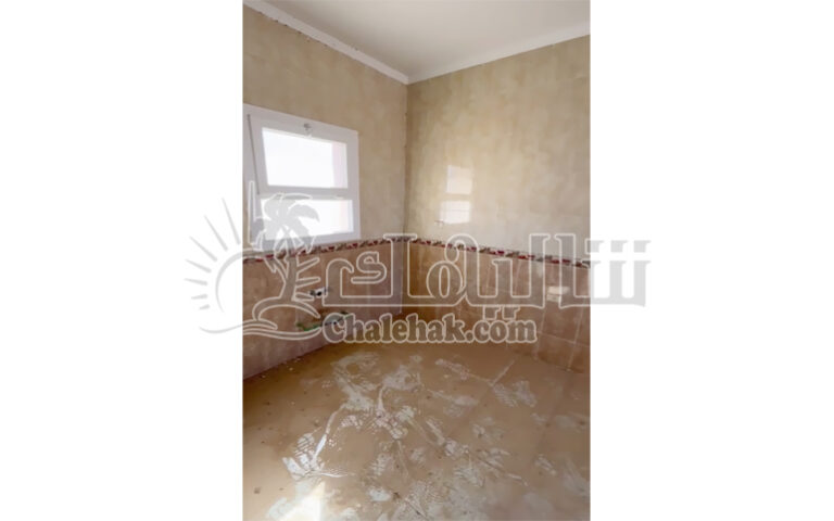 -للبيع-قرية-إمباير العين-السخنة-chalet-for-sale-ain-sokhna- (9)