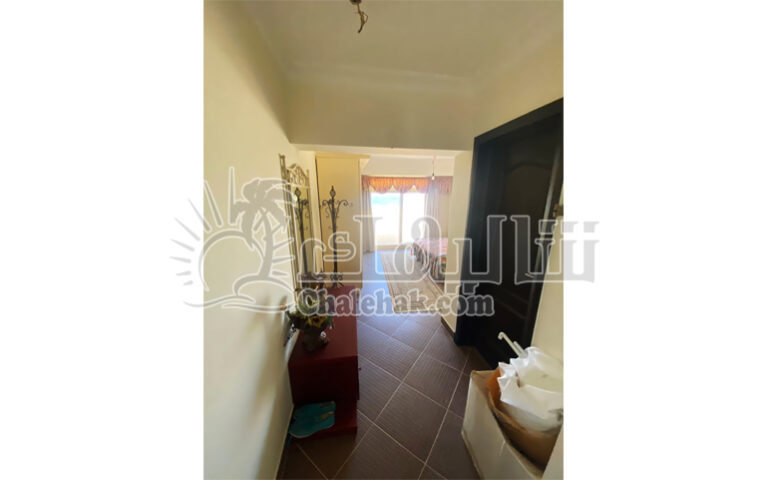 -للبيع-قرية-تلال-العين-السخنة-chalet-for-sale-telal-resort-ain-sokhna- (11)