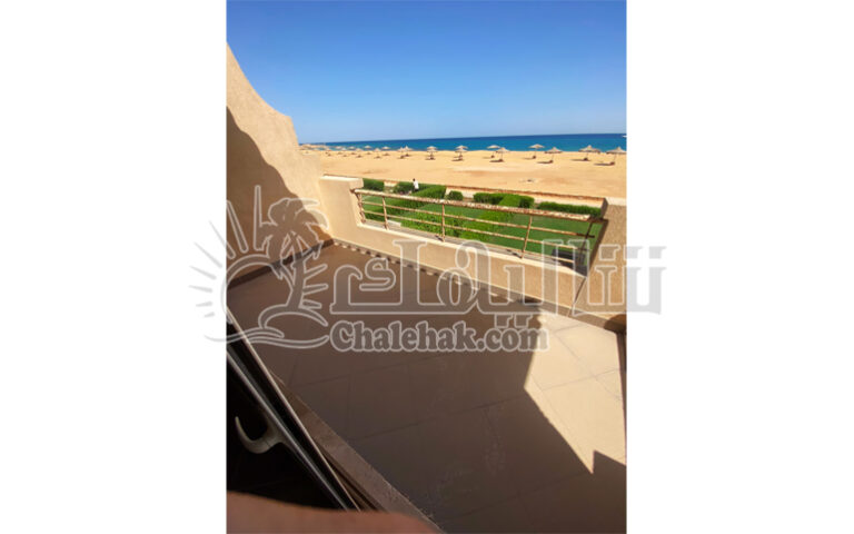 -للبيع-قرية-تلال-العين-السخنة-chalet-for-sale-telal-resort-ain-sokhna- (5)