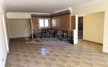 شالية في لاجولي مارينا مطل على