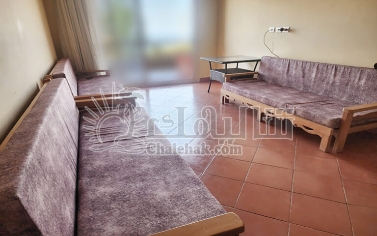 -للبيع-مرحلة-الحدائق-المعلقة-بورتو-العين-السخنة-hanging-gardens-porto-sokhna-chalet-for-sale- (4)