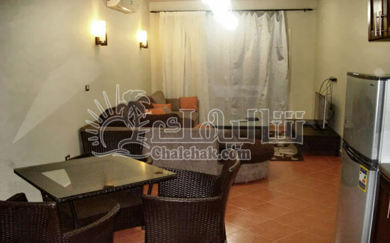 -للبيع-مرحلة-الحدائق-المعلقة-بورتو-العين-السخنة-hanging-gardens-porto-sokhna-chalet-for-sale- (5