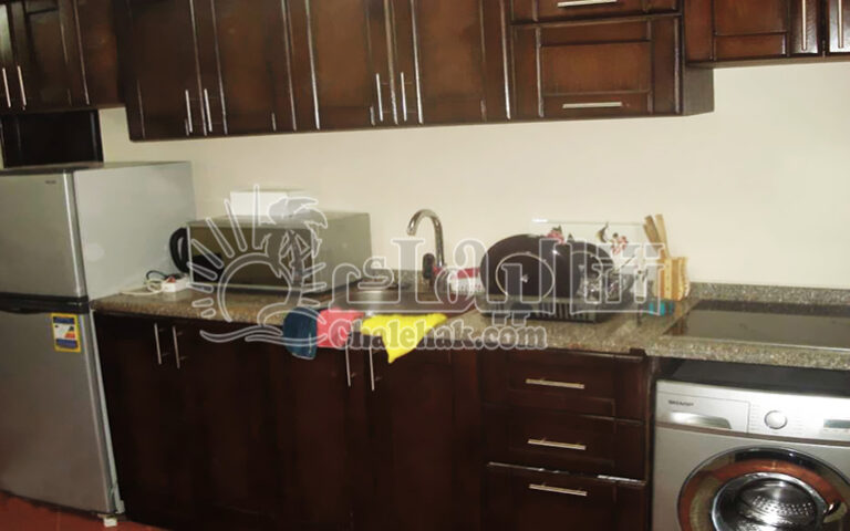 -للبيع-مرحلة-الحدائق-المعلقة-بورتو-العين-السخنة-hanging-gardens-porto-sokhna-chalet-for-sale- (6