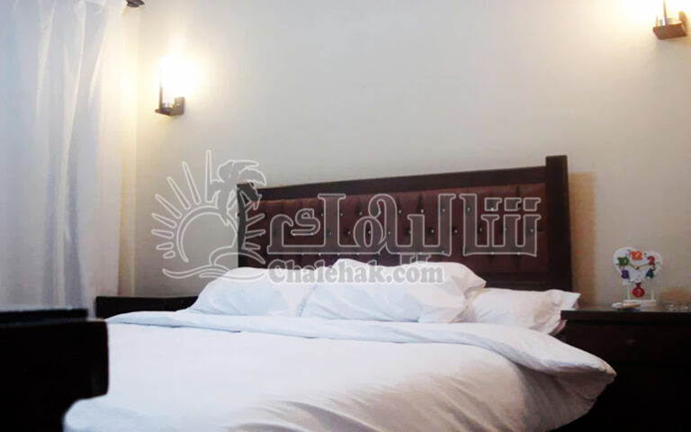 -للبيع-مرحلة-الحدائق-المعلقة-بورتو-العين-السخنة-hanging-gardens-porto-sokhna-chalet-for-sale- (7