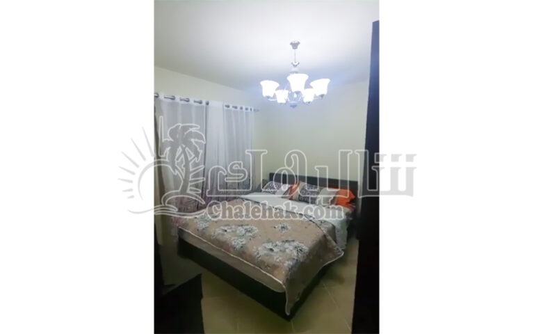 -للبيع-مرحلة-الحدائق-المعلقة-بورتو-العين-السخنة-hanging-gardens-porto-sokhna-chalet-for-sale- (8)