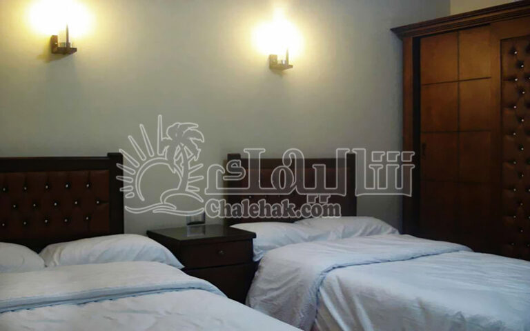 -للبيع-مرحلة-الحدائق-المعلقة-بورتو-العين-السخنة-hanging-gardens-porto-sokhna-chalet-for-sale- (8