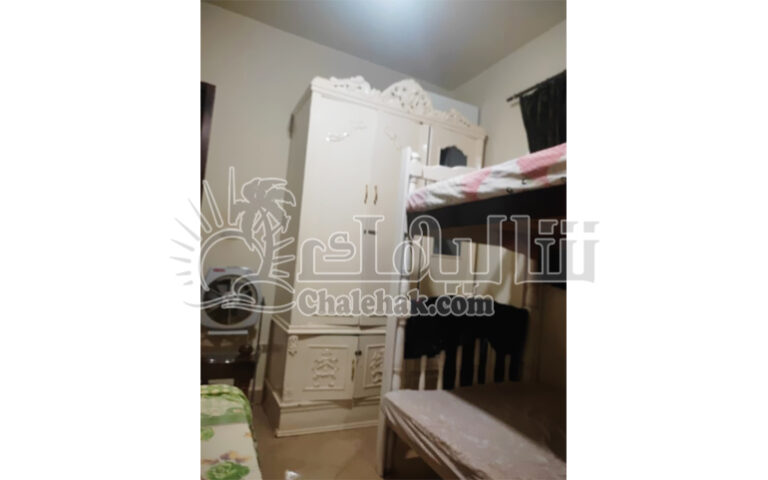 -للبيع-مرحلة-الحدائق-المعلقة-بورتو-العين-السخنة-hanging-gardens-porto-sokhna-chalet-for-sale- (9)