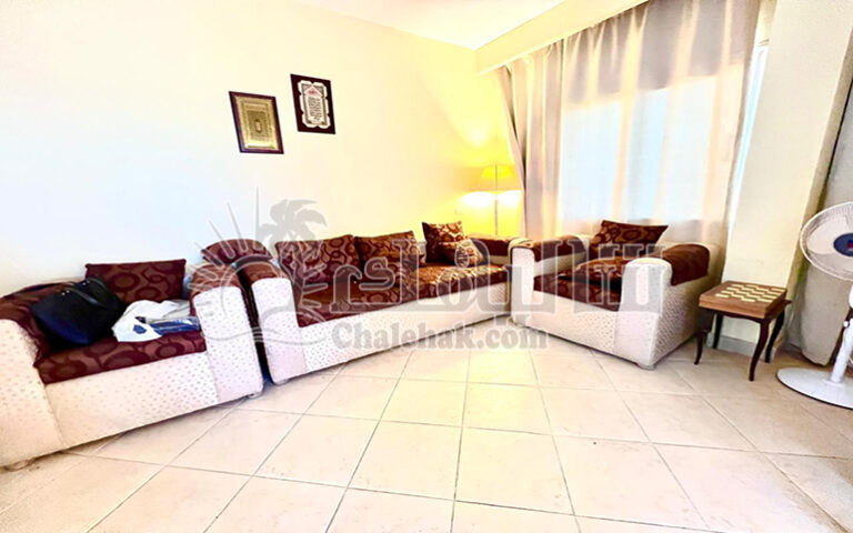 -للبيع-منتجع-جودن-كوست-العين-السخنة-chalet-for-sale-golden- coast-sokhna- (1)
