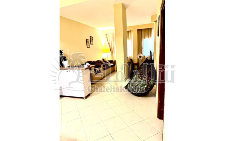 -للبيع-منتجع-جودن-كوست-العين-السخنة-chalet-for-sale-golden- coast-sokhna- (10)